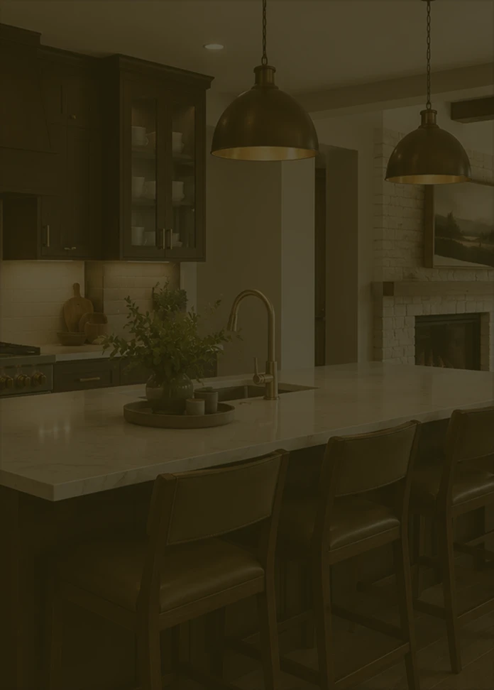 Home Remodeling