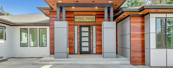 New Construction