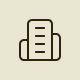 Custom Home & ADU