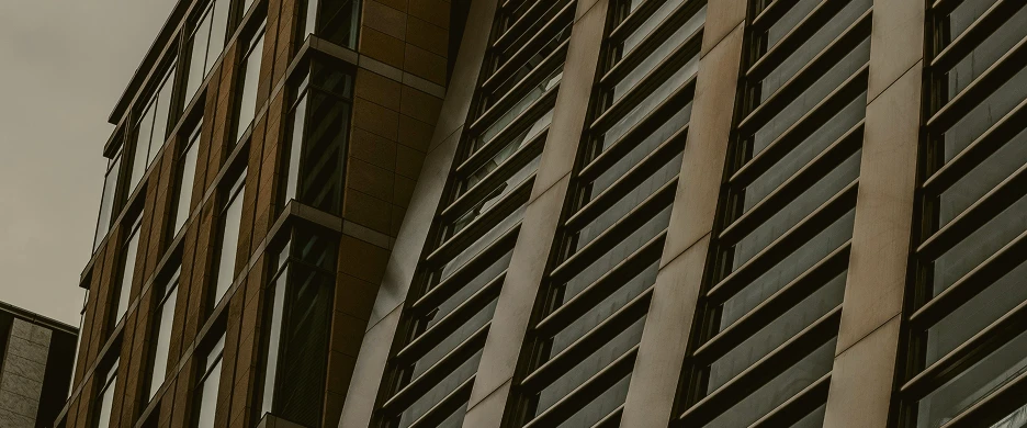 Commercial Services
