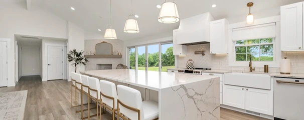 Home Remodeling