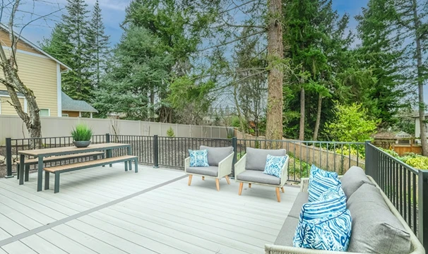 Custom Home Construction