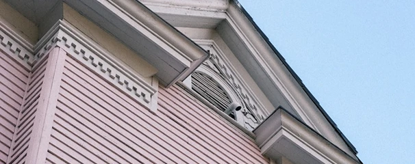 Siding, Stucco & Painting