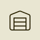 Home Remodeling