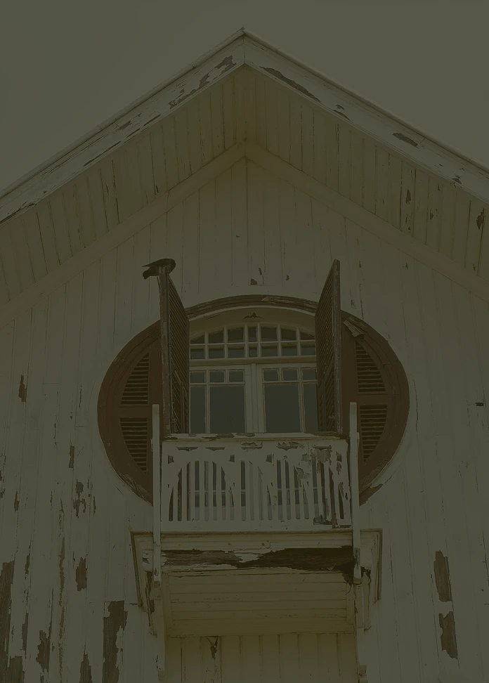 Structural & Damage Repair