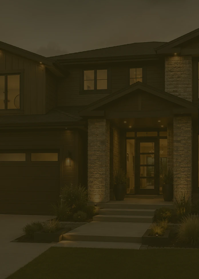 New Construction