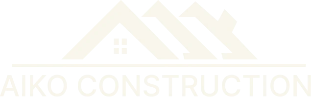 Building, Remodeling & Exterior Construct Servicesion 